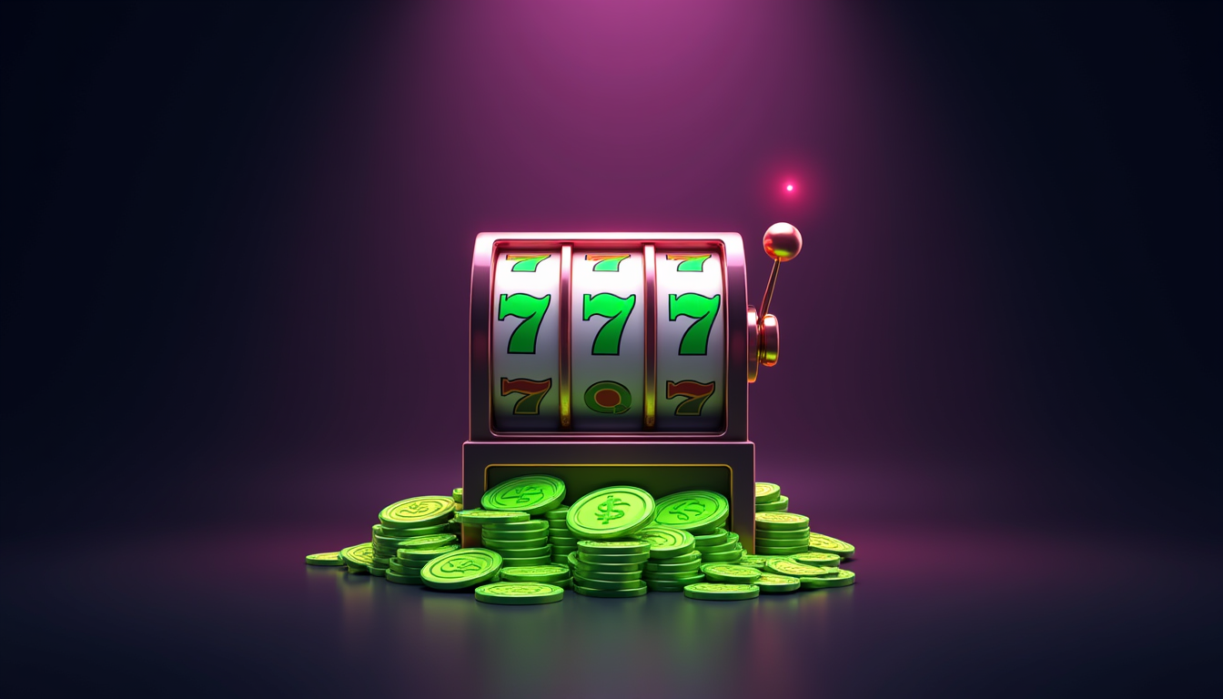 arah4d login Register and jump straight into the lobby