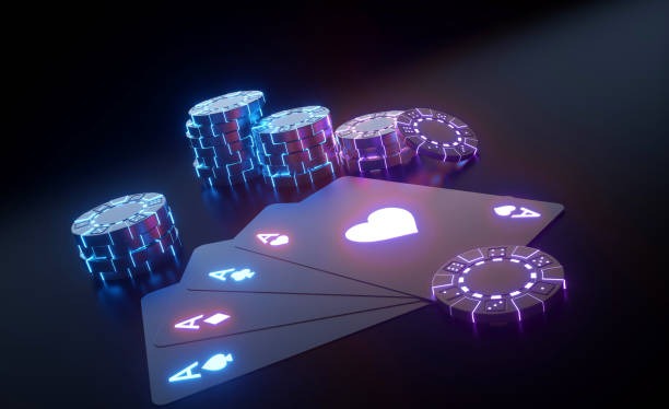 arah4d login slide 1